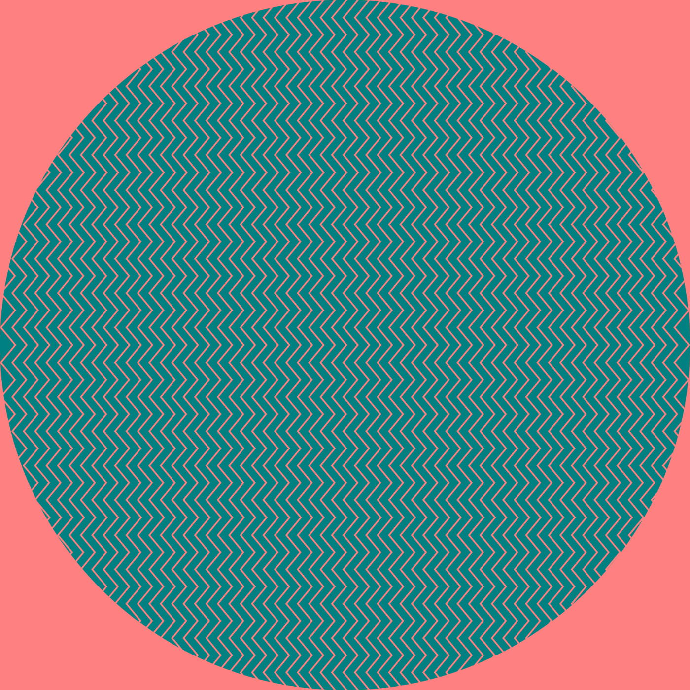 148 new zig zags4 x 4BLACK BACKGROUND